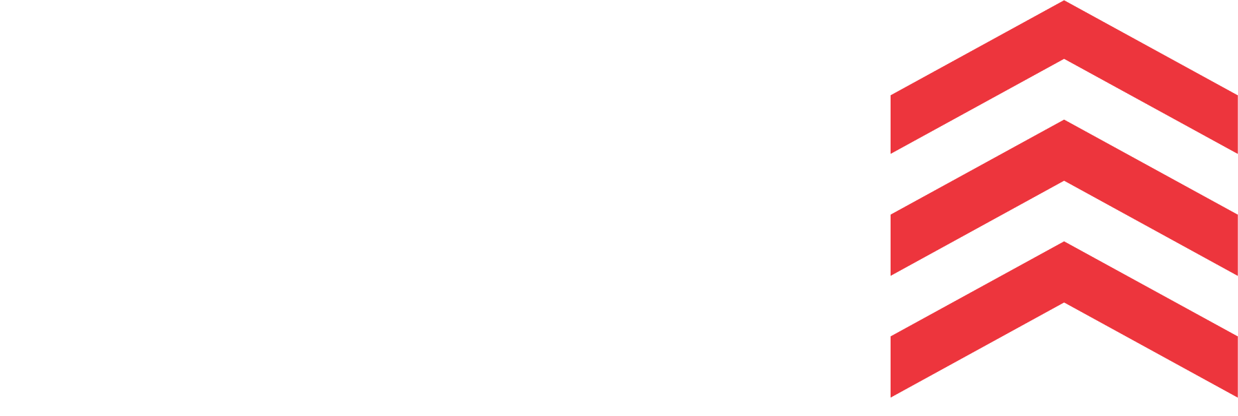All State Vertex